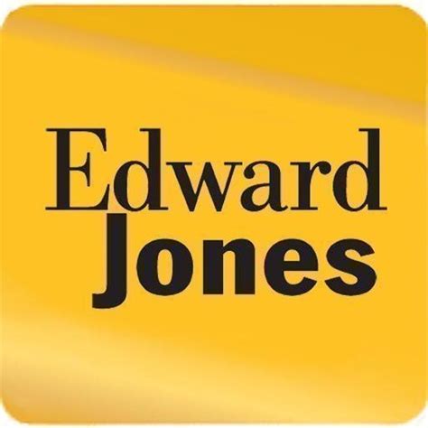 edward jones silverdale